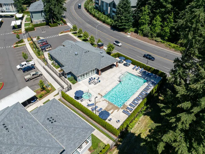 apartments for rent vancouver wa