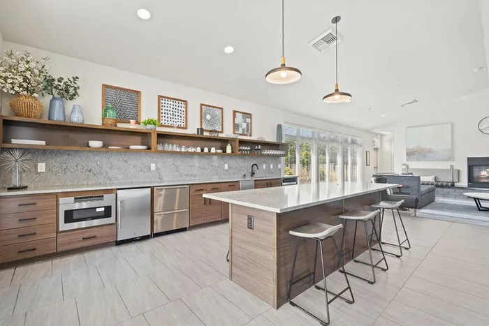 Apartments for rent in ridgefield wa