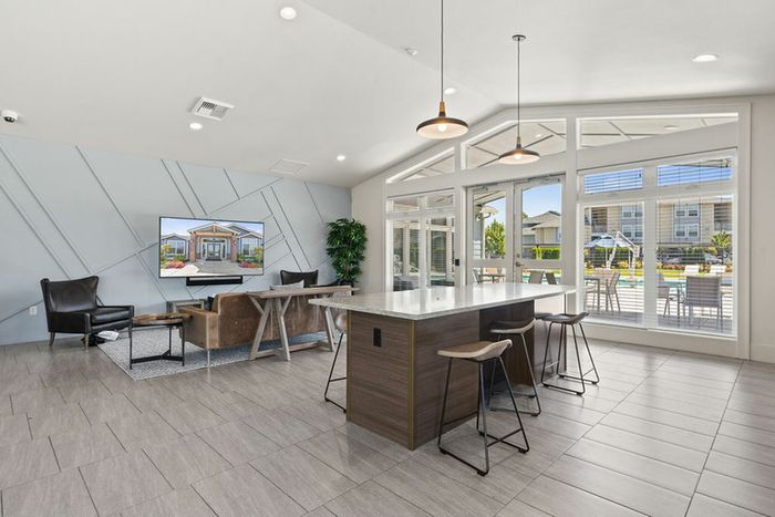 modern apartments in ridgefield wa