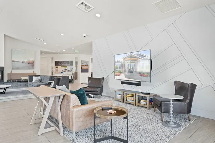 Apartments for rent in Ridgefield wa