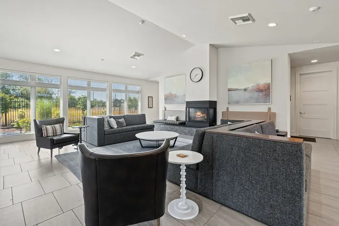 luxury apartments in ridgefield wa