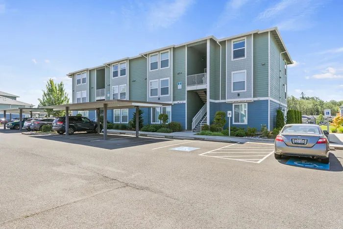 2 bedroom apartments for rent in ridgefield wa