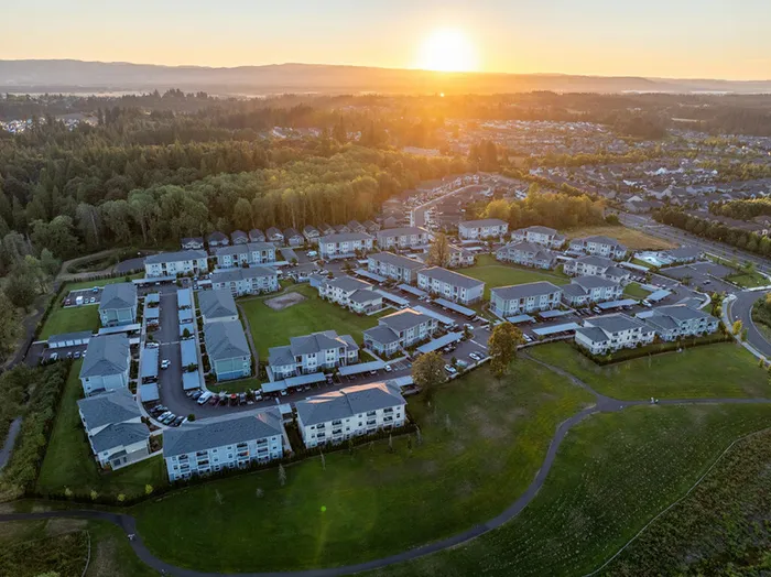 acero ridgefield apartments