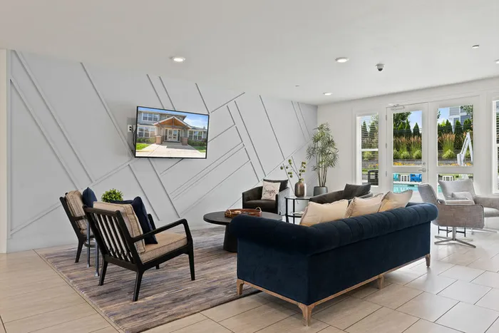 Apartments in salem, or