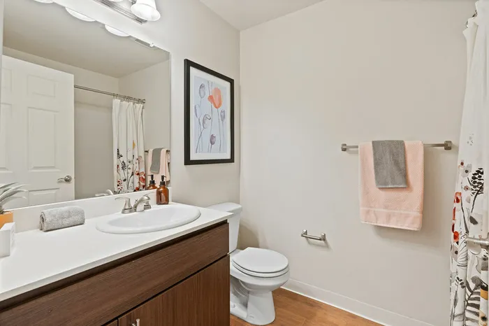Apartments in Salem, OR