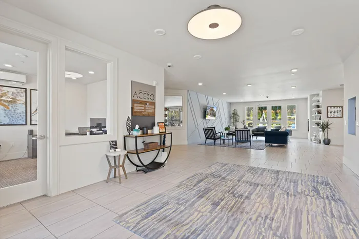 Apartments in Salem, OR