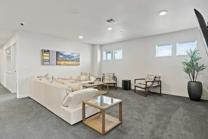 apartments in west salem