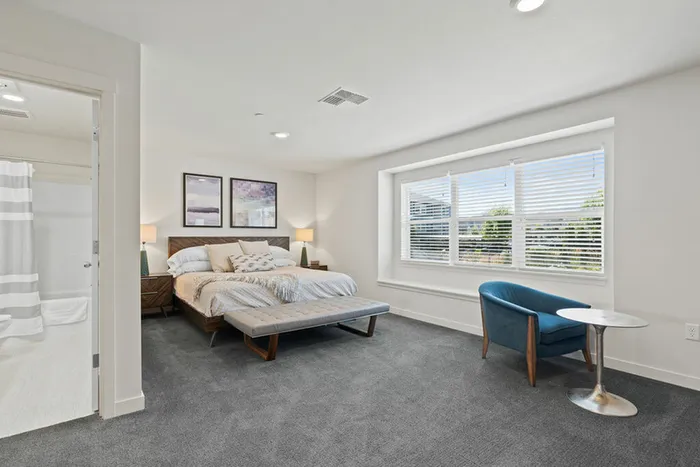 Apartments in salem or