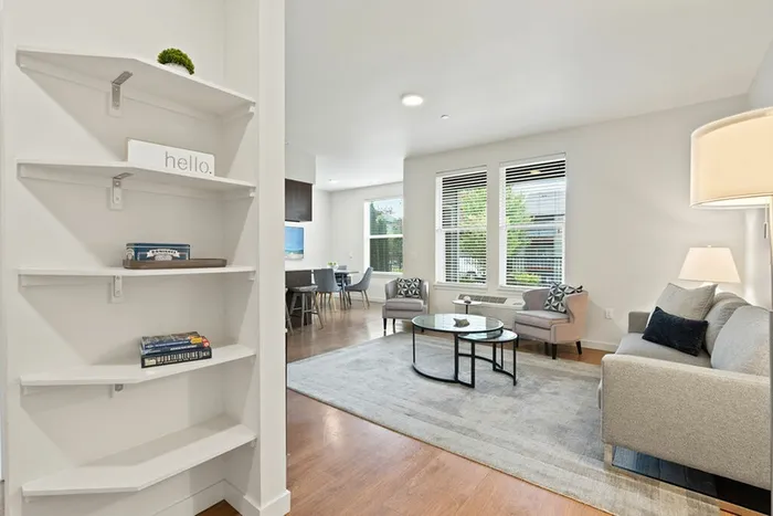 acero west salem apartments
