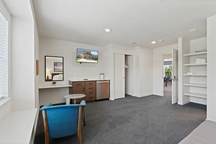 apartments for rent west salem