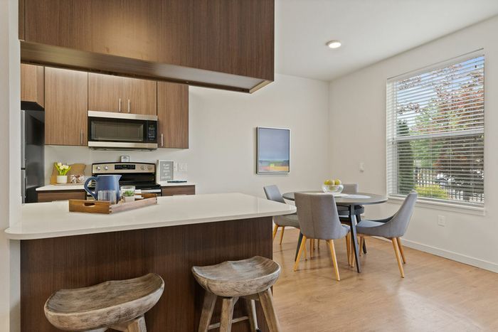 Apartments in Salem, OR
