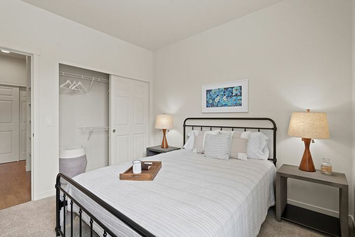 one bedroom apartment salem or