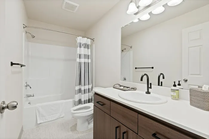 Apartments in Salem, OR