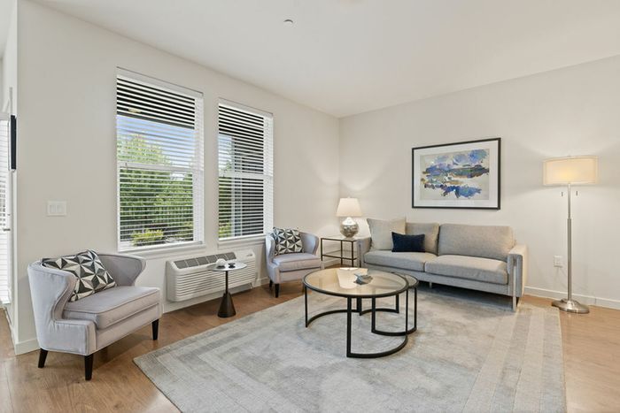 Apartments in Salem, OR
