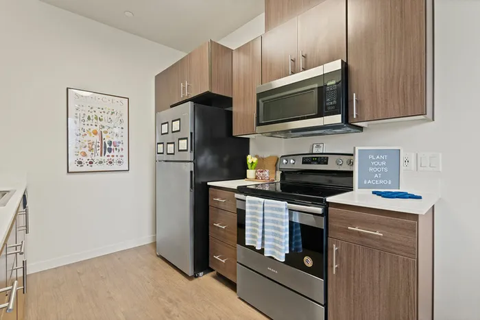 Apartments in Salem, OR