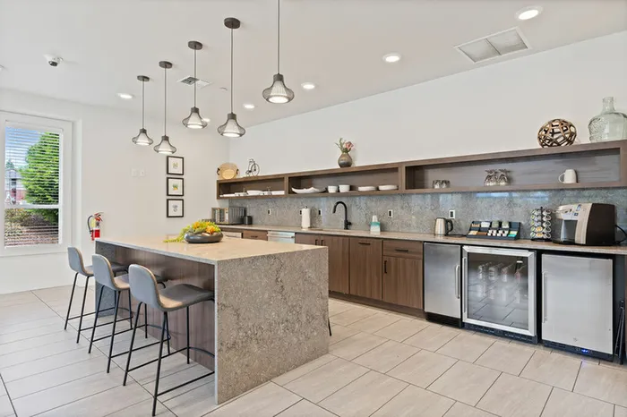 apartments in salem oregon