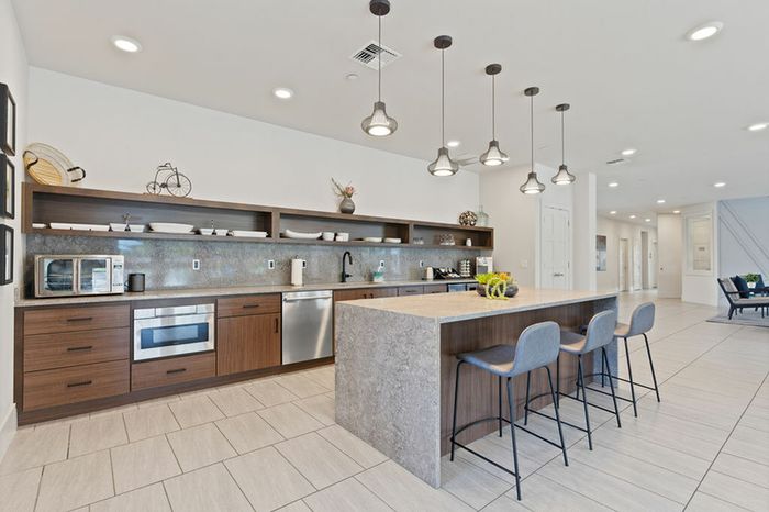 Apartments in Salem, OR