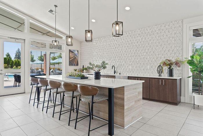 apartments in vancouver wa