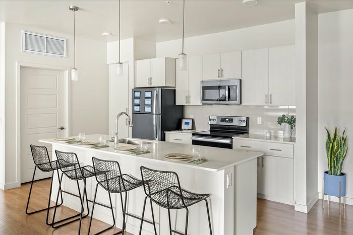 acero apartments in phoenix az