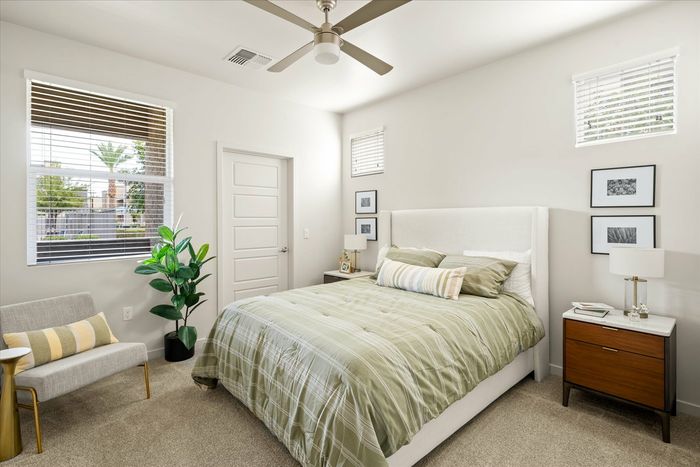 one bedroom apartment phoenix az