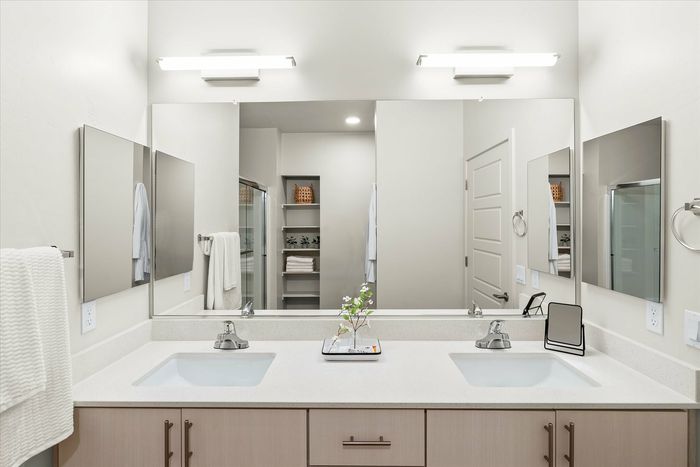 apartments for rent phoenix az