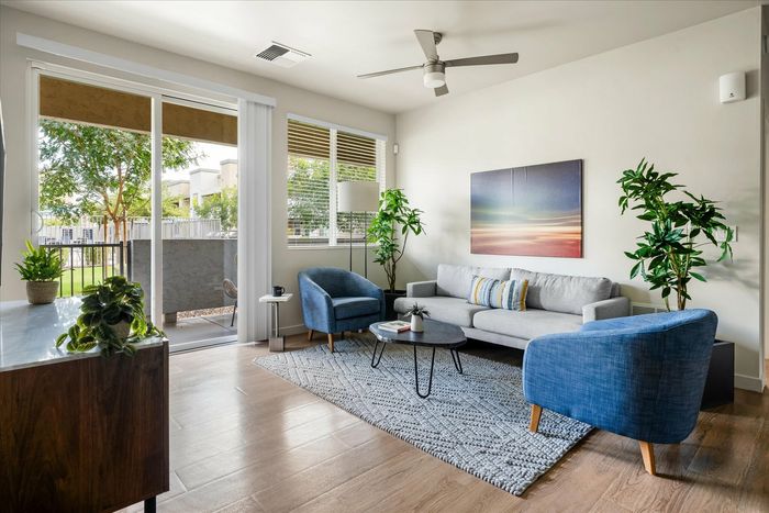 2 bedroom apartments for rent