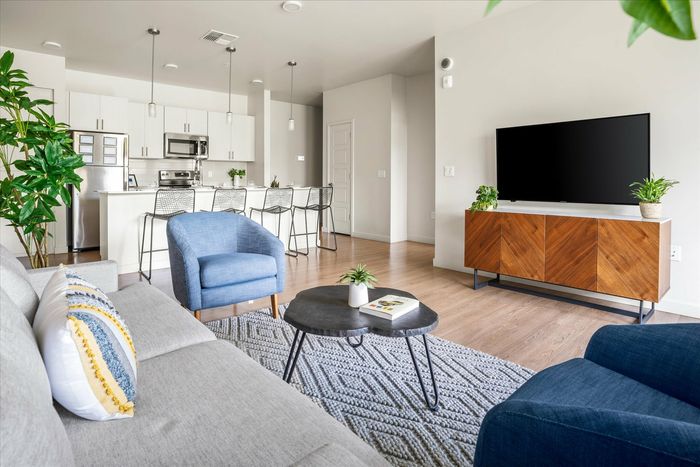 one bedroom apartment phoenix az
