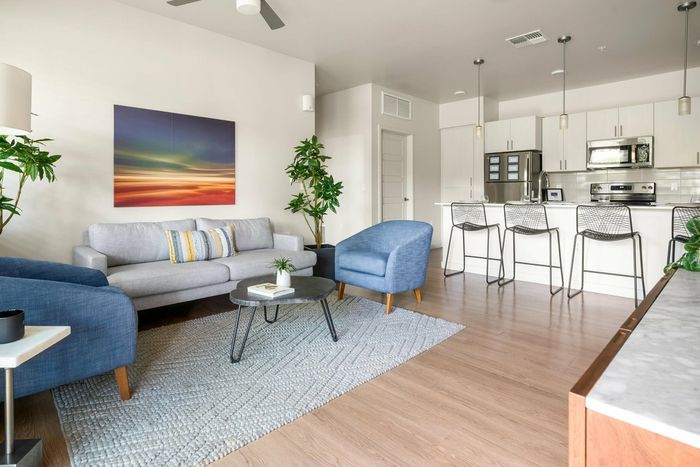Apartments for rent near me