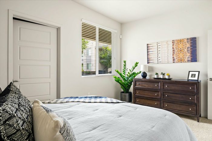 acero apartments in phoenix az