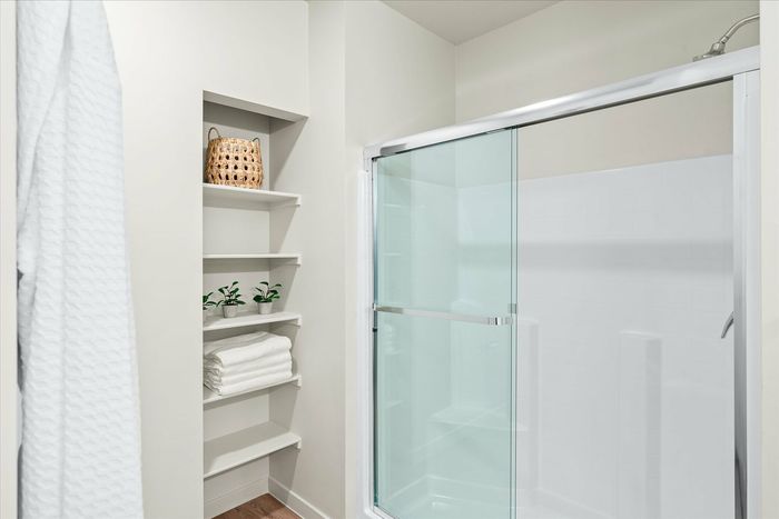 apartments for rent phoenix az