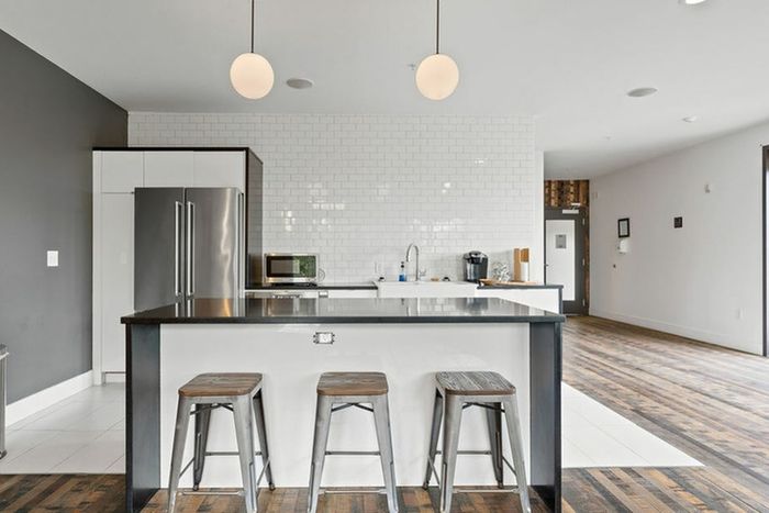 Apartments for rent in Portland OR