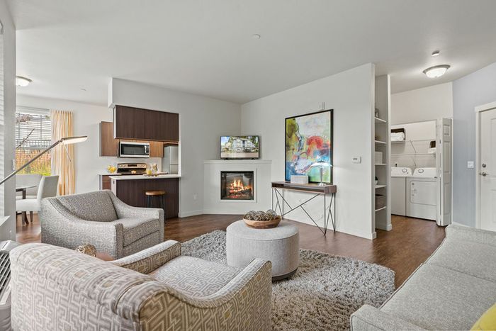 apts for rent near me