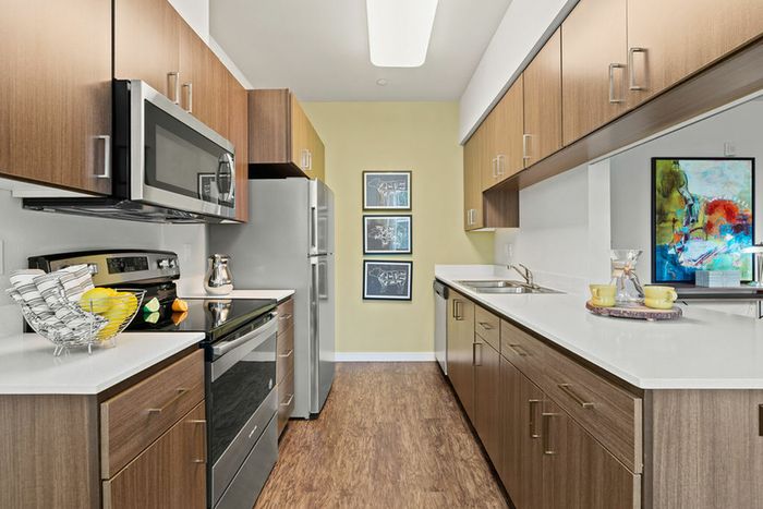 cheap 2 bedroom apartments for rent near me