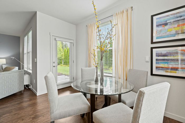 cheap 1 bedroom apartments for rent near me