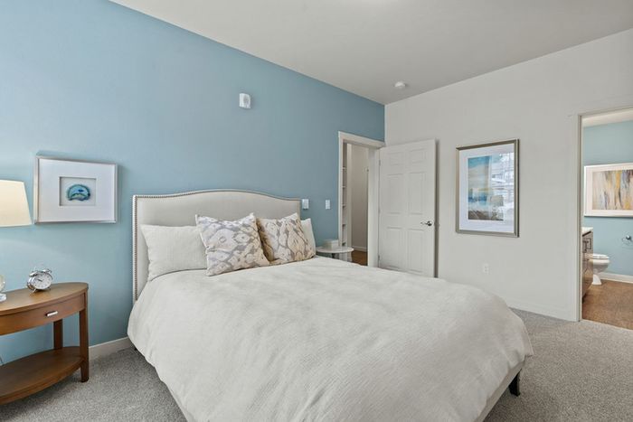 cheap one bedroom apartments