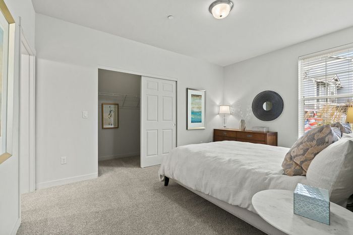 apartments for rent canby or