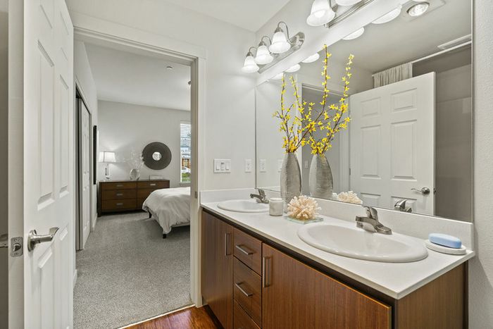 cheap rent apartments near me