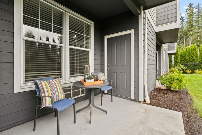 cheap 3 bedroom apartments for rent near me
