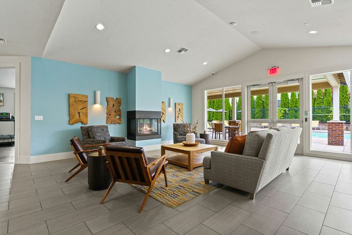 1 bedroom apartment for rent near me