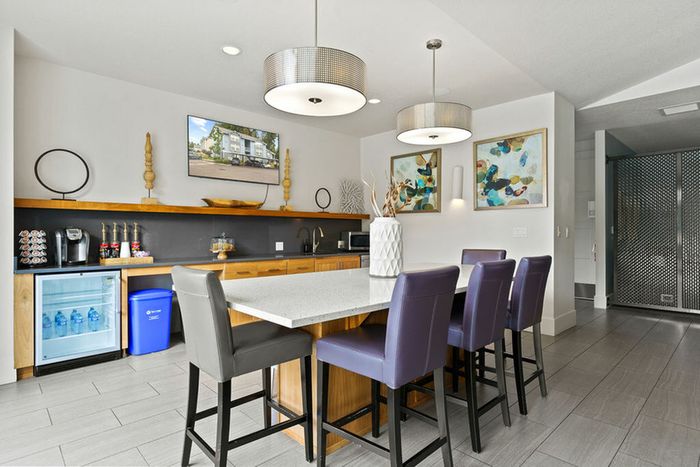 two bedroom apartment for rent near me