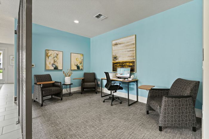 one bedroom apartment for rent near me