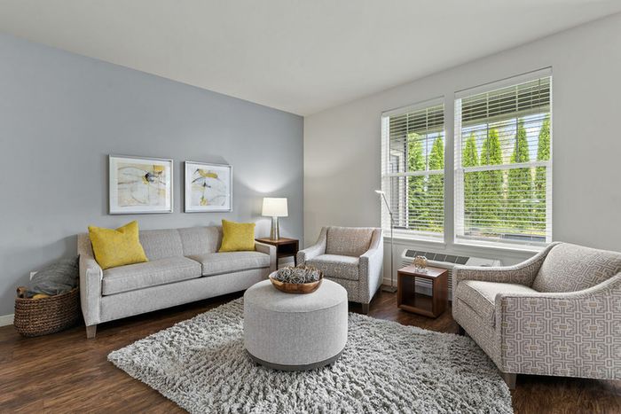 apartments for rent canby or