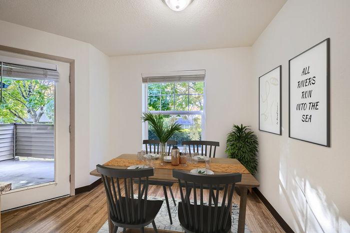 two bedroom apartments near me