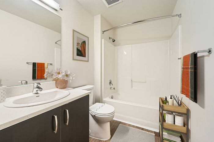 one-bedroom apartments in pdx