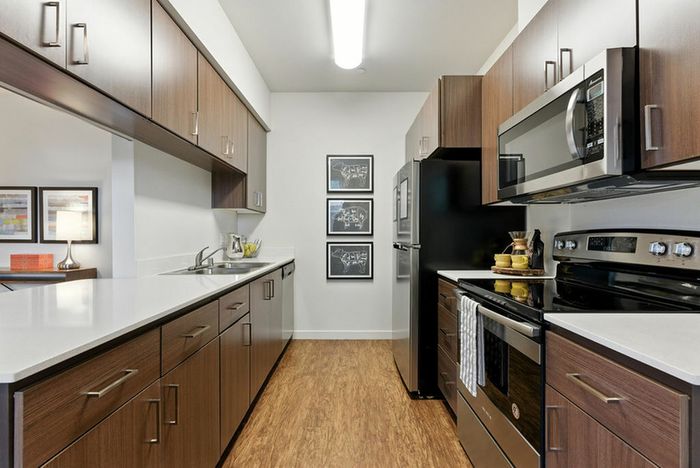 Quartz Countertops