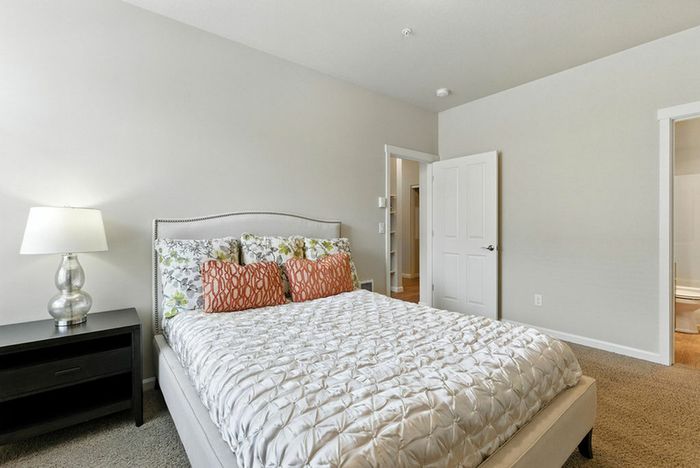 3-bedroom apartments in Vancouver, WA