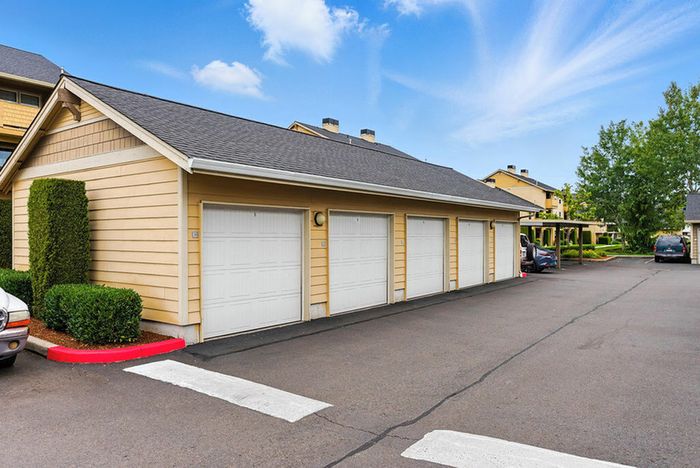 1-bedroom apartments in Vancouver, WA