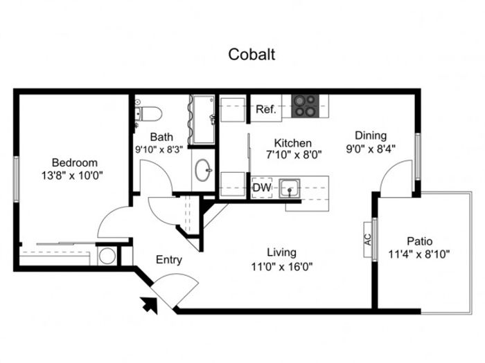 COBALT
