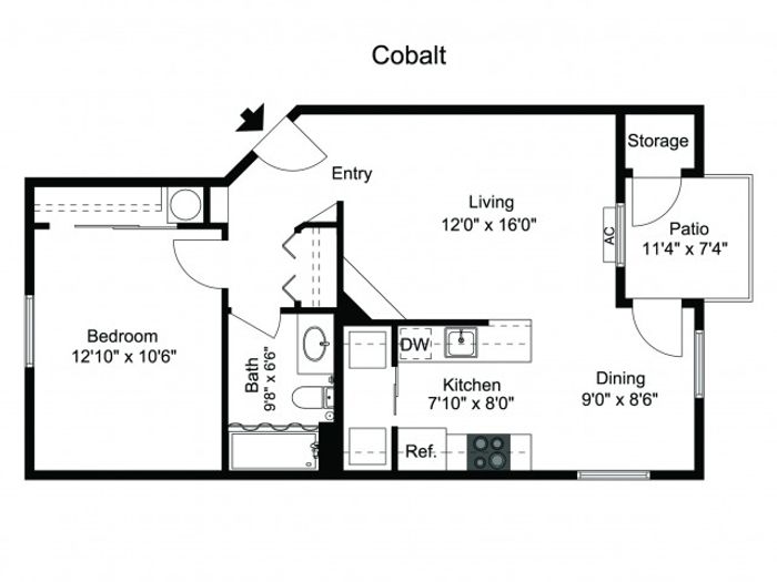 COBALT