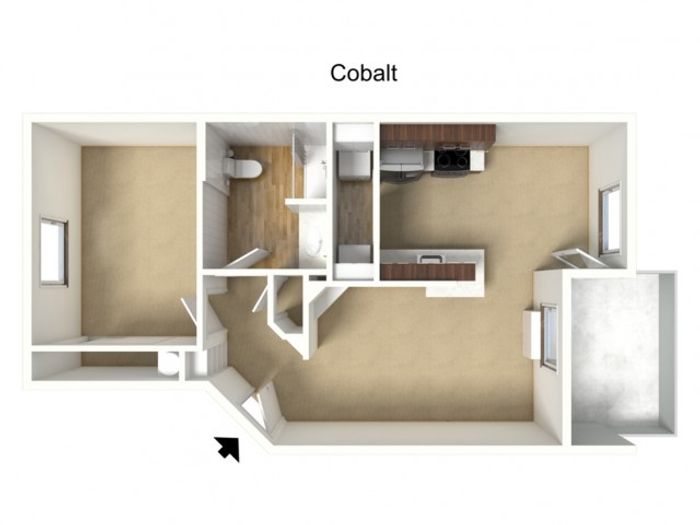 COBALT